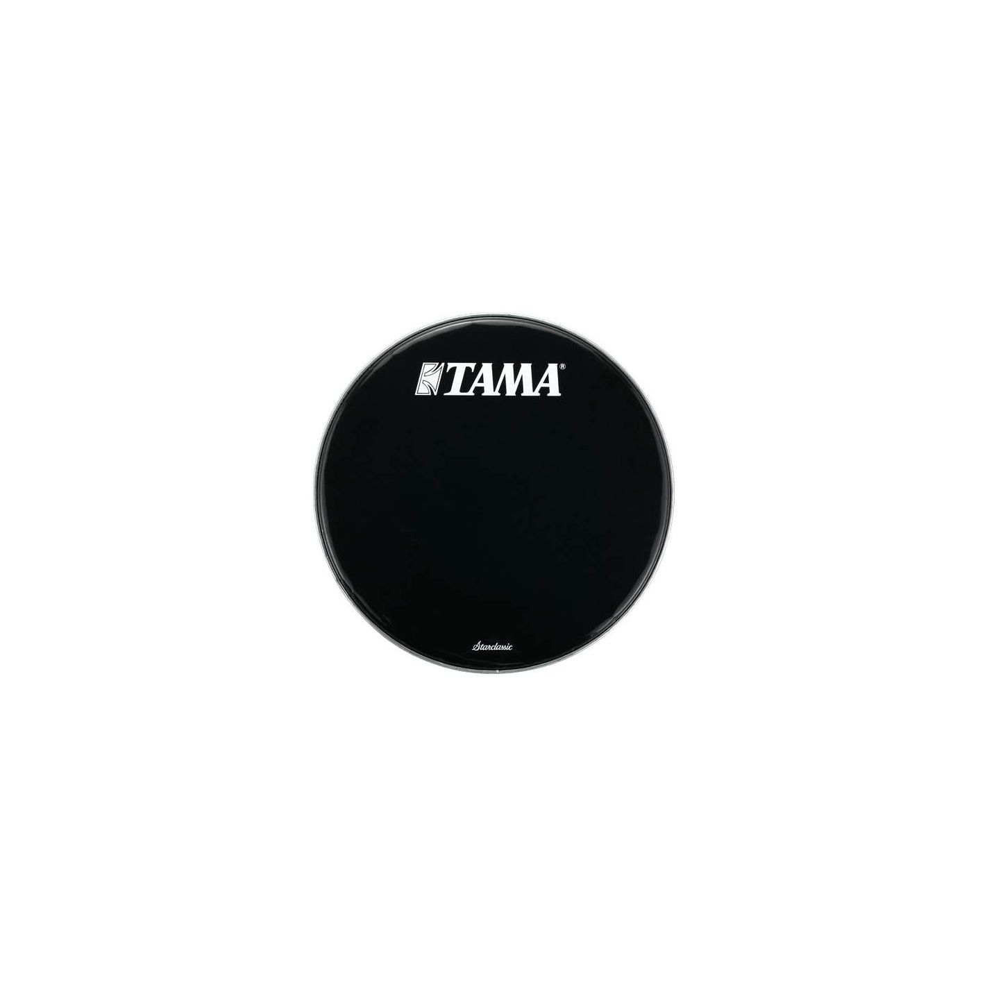 TAMA BK24BMTT