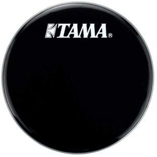 TAMA BK24BMWS