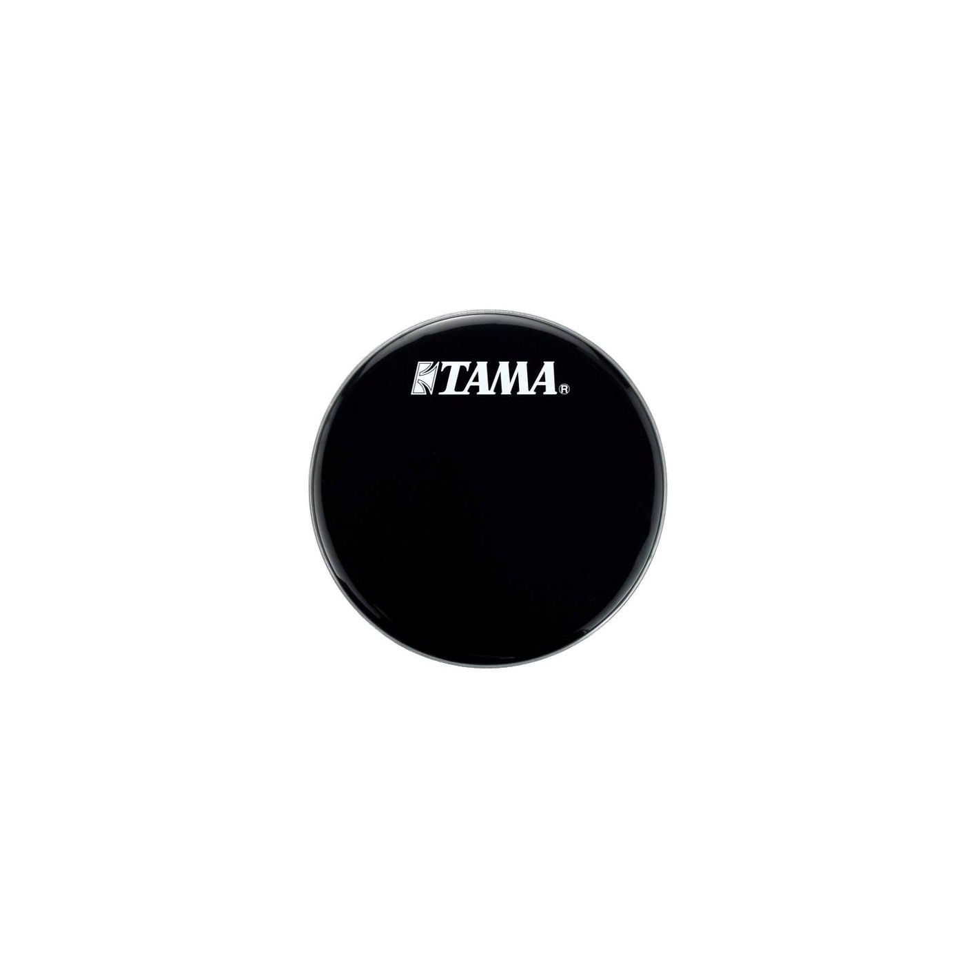 TAMA BK24BMWS