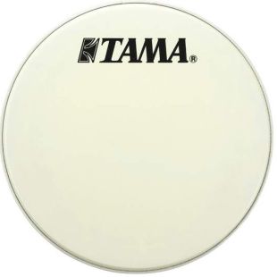 TAMA CT24BMSV