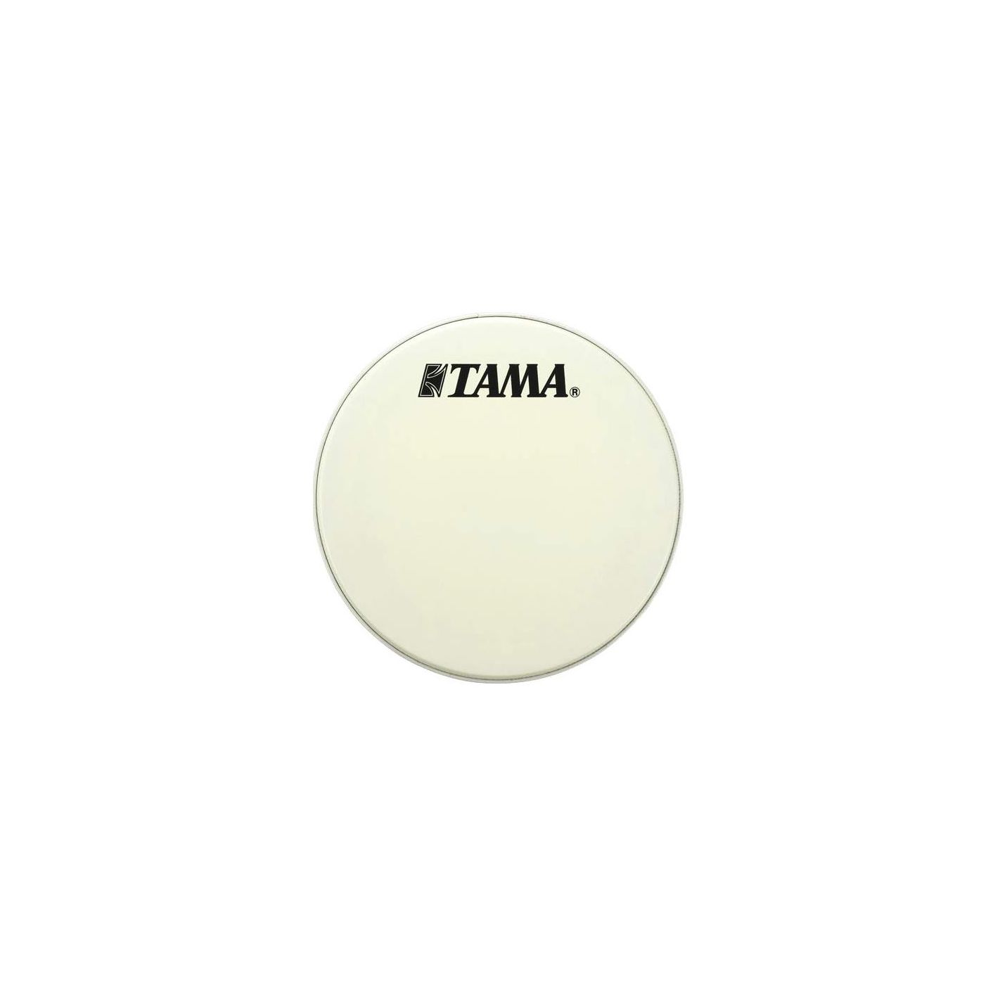 TAMA CT24BMSV