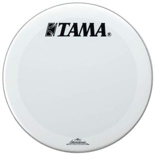 TAMA SW24BMTT