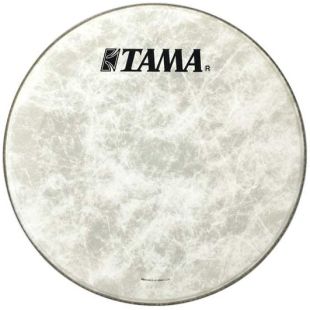 TAMA RF16BMST