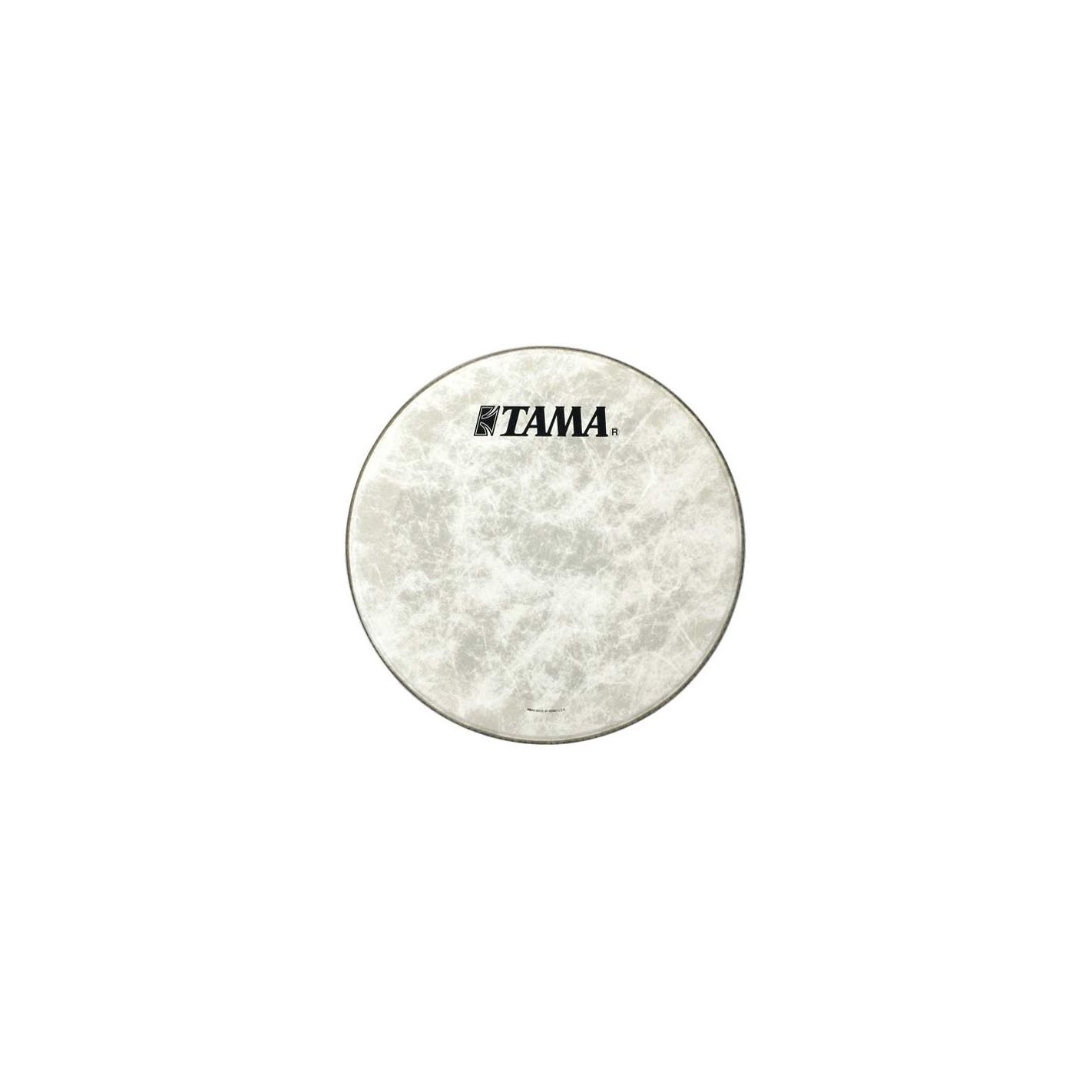 TAMA RF16BMST