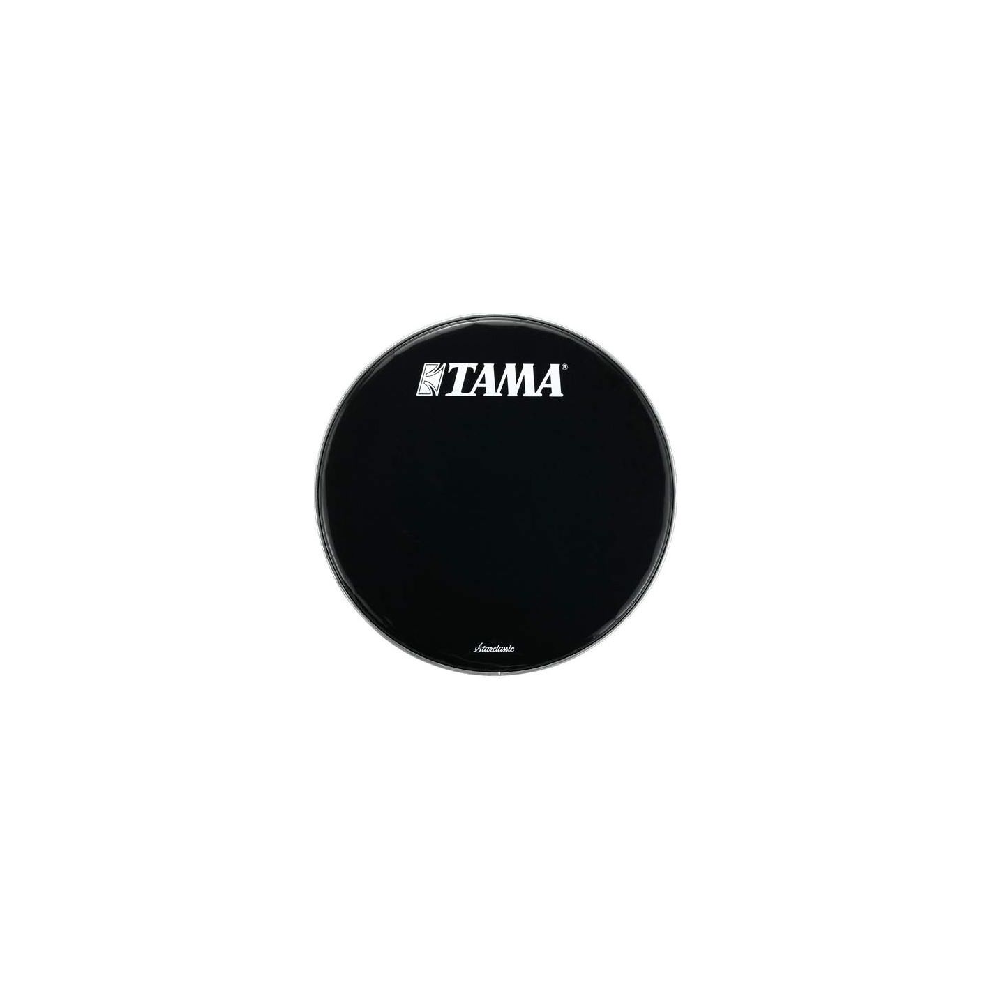 TAMA BK16BMTT