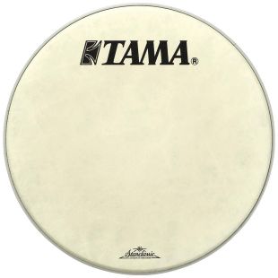 TAMA FB16BMFS