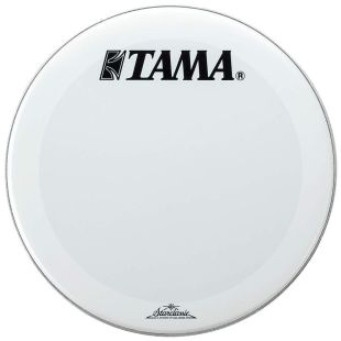 TAMA SW16BMTT