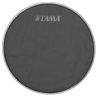 TAMA MH13T