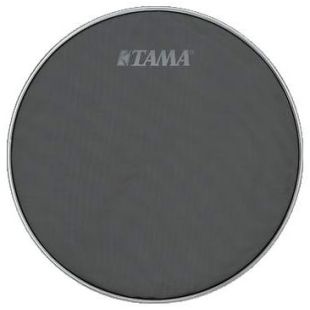 TAMA MH14T