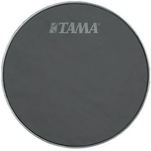 TAMA MH16T