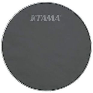 TAMA MH18B
