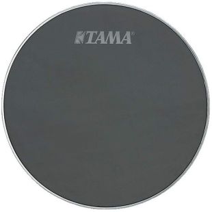 TAMA MH22B