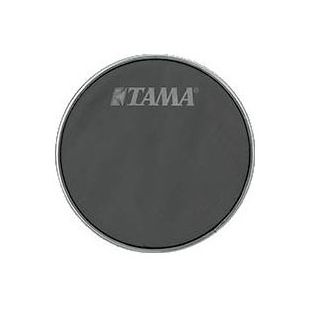 TAMA MH8T