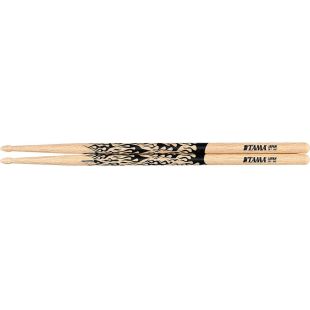 TAMA 5B-F