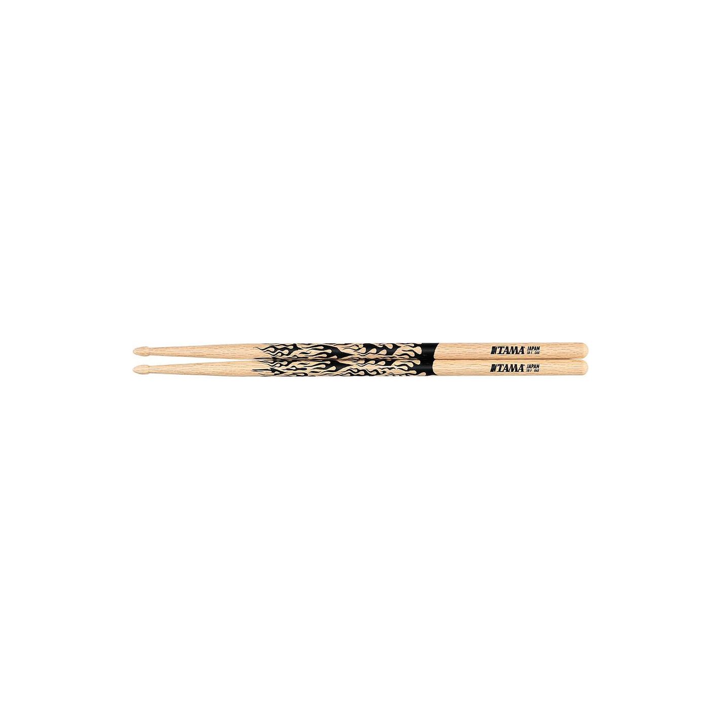 TAMA 5B-F