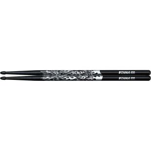 TAMA 5B-F-BS