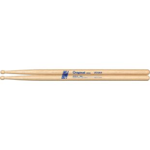TAMA O213-B