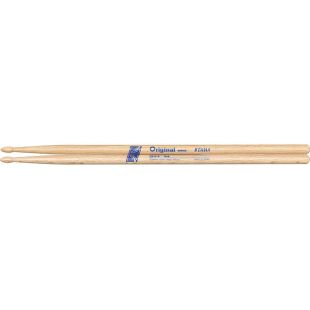TAMA O213-P
