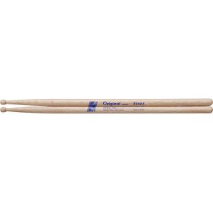 TAMA O214-B