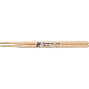 TAMA O214-P