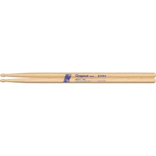 TAMA O214-S