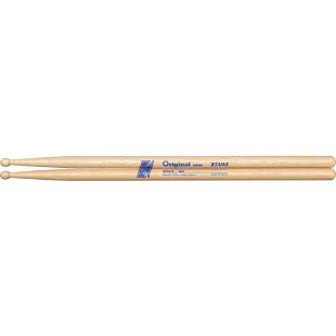TAMA O215-B