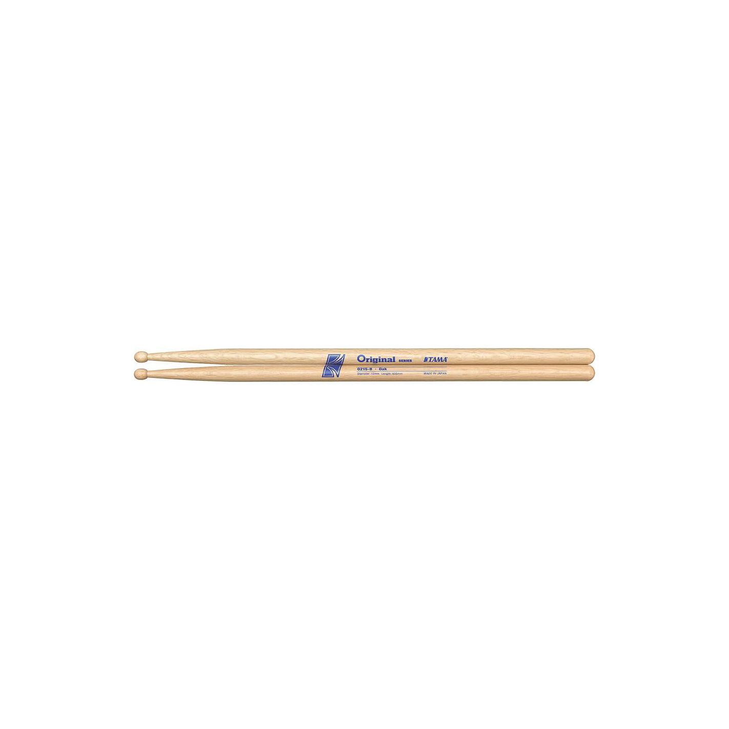 TAMA O215-B