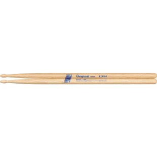TAMA O215-P