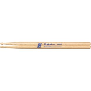 TAMA O215-S