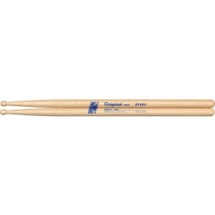 TAMA O216-B