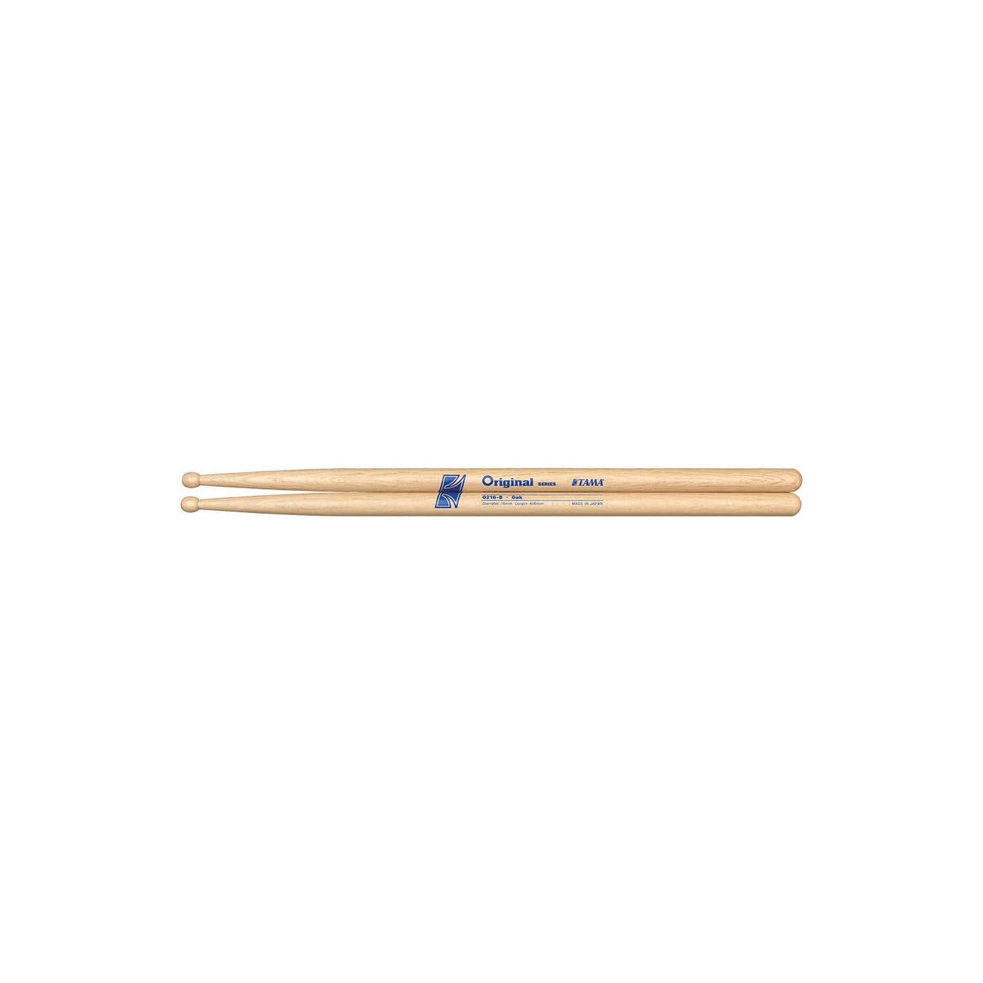 TAMA O216-B