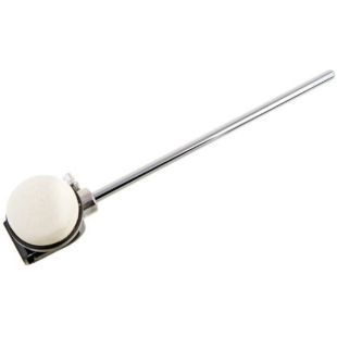 TAMA CB90F
