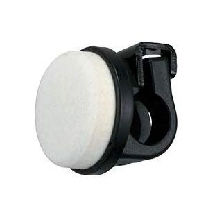 TAMA CB90FH