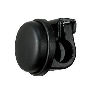 TAMA CB90RH
