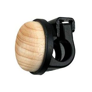 TAMA CB90WH