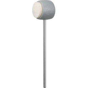 TAMA DS30G