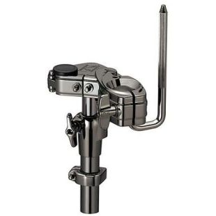 TAMA MTH1000SBN