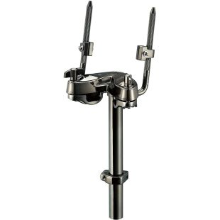 TAMA MTH600BN