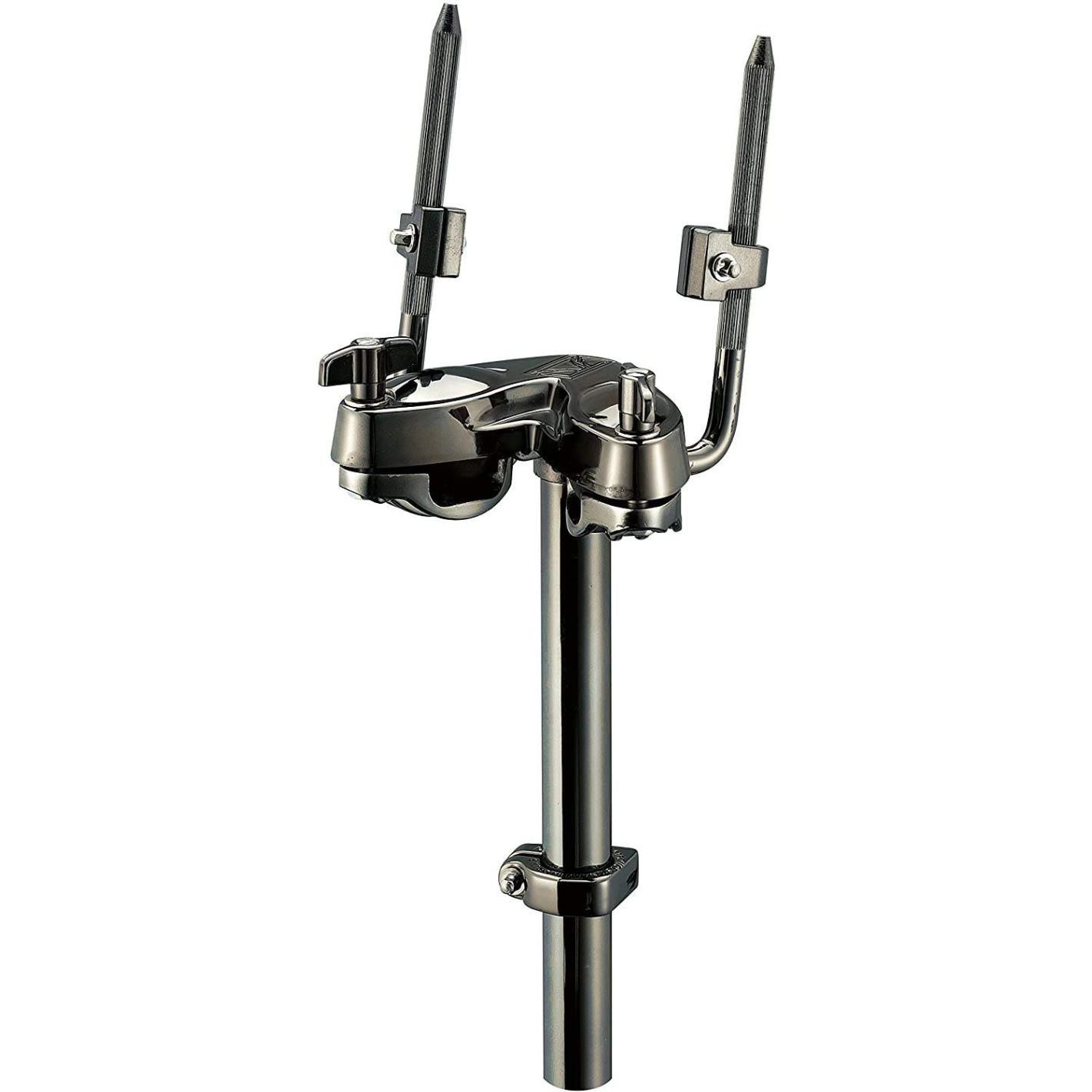 TAMA MTH600BN