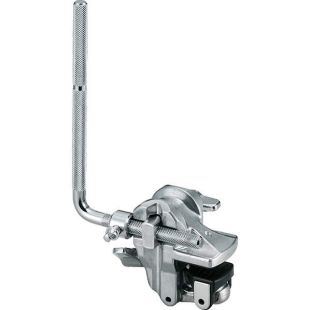 TAMA CBH50