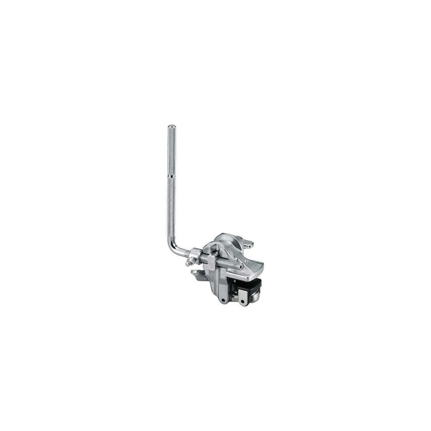 TAMA CBH50