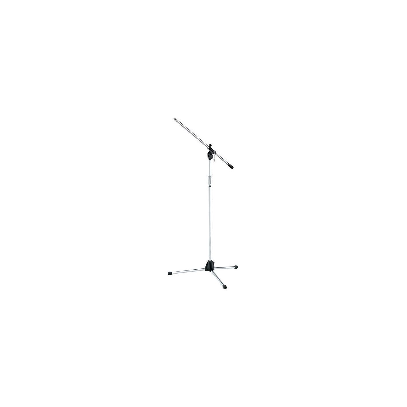 TAMA MS205