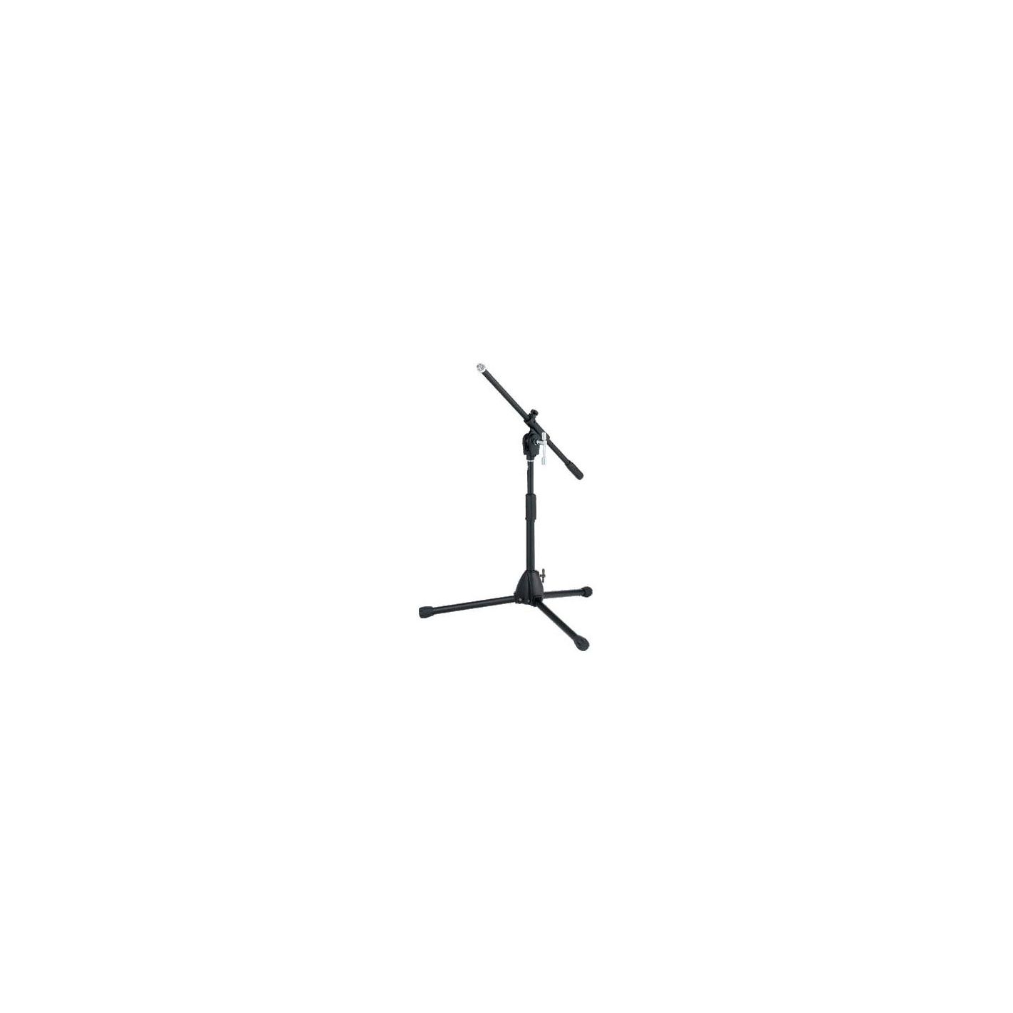 TAMA MS205STBK