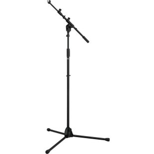 TAMA MS436BK
