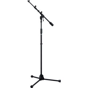 TAMA MS736BK