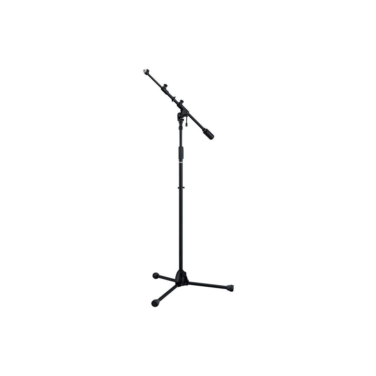 TAMA MS736BK