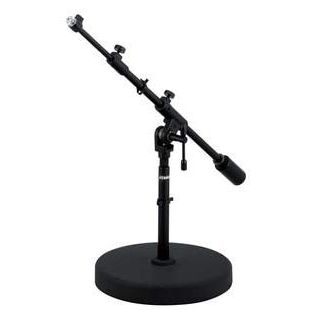 TAMA MS736RELBK