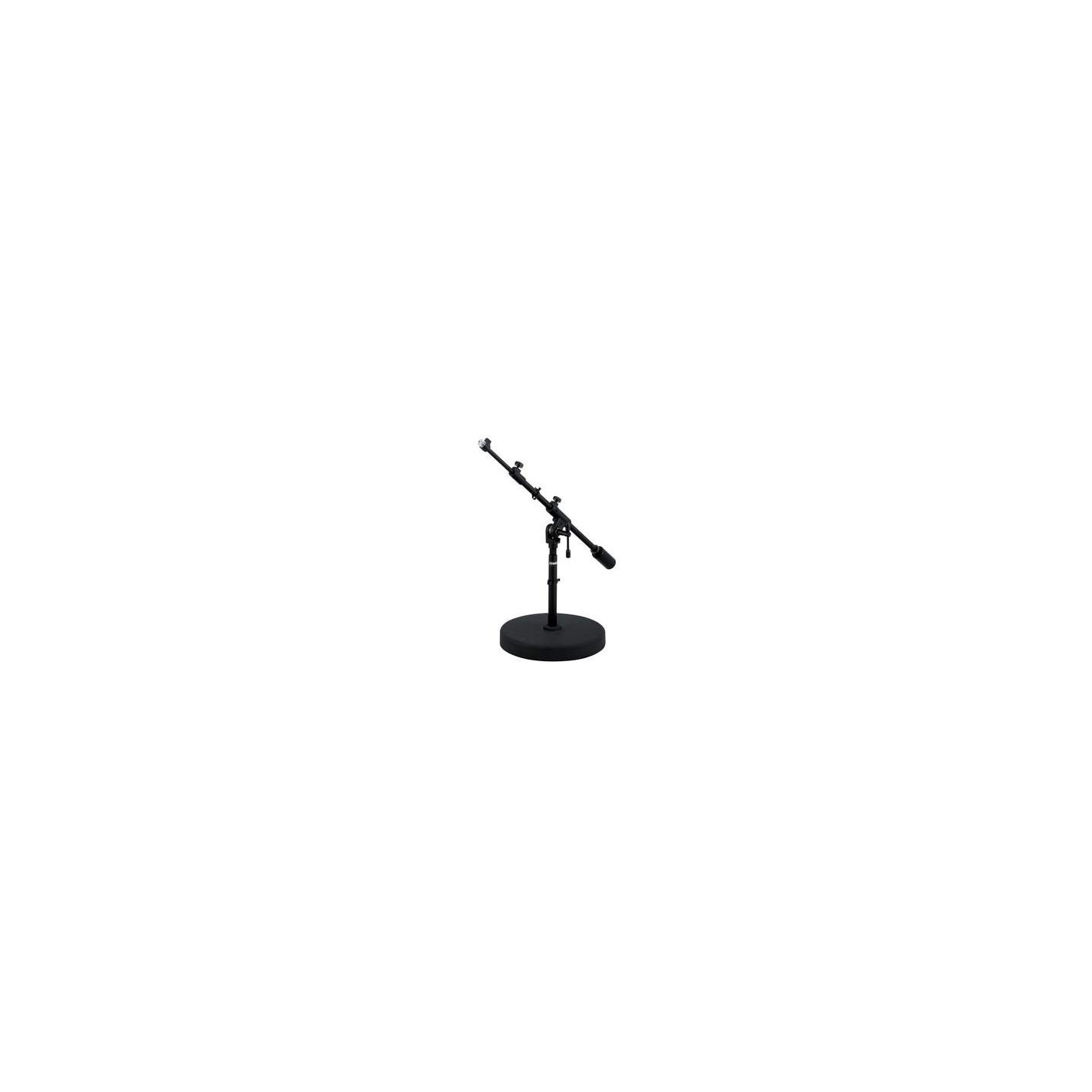 TAMA MS736RELBK