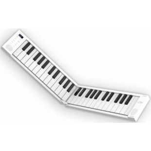 CARRY ON PIANO 49 PLEGABLE