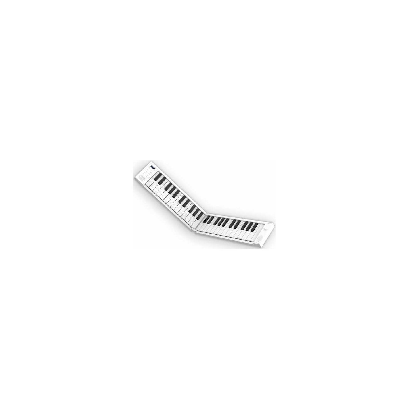 CARRY ON PIANO 49 PLEGABLE
